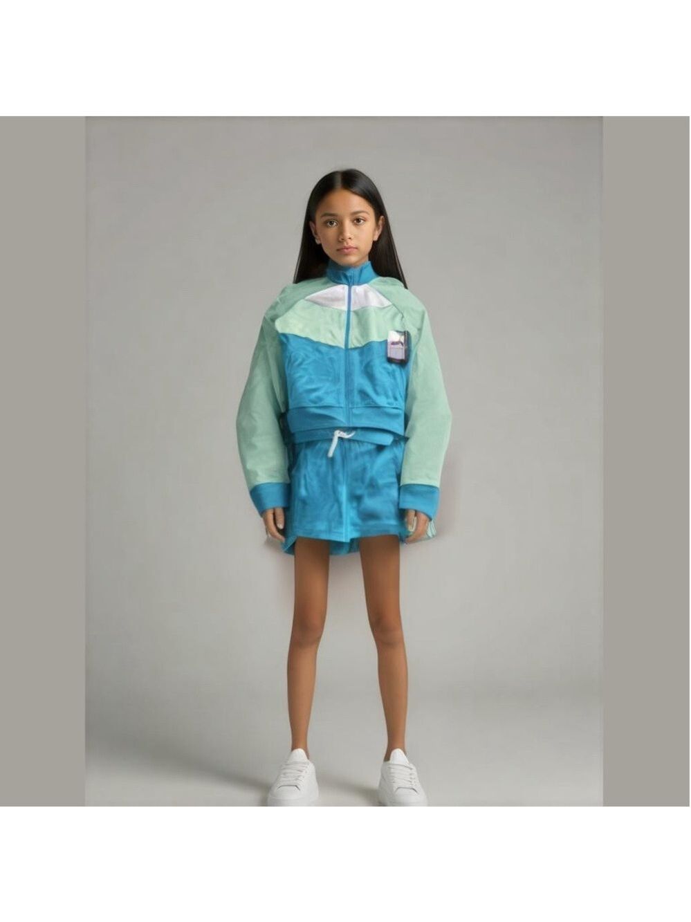 Avia girls size large 14-16